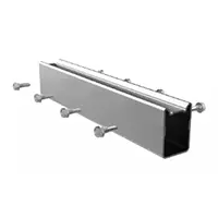Ground Mounted Solar Panel Kits